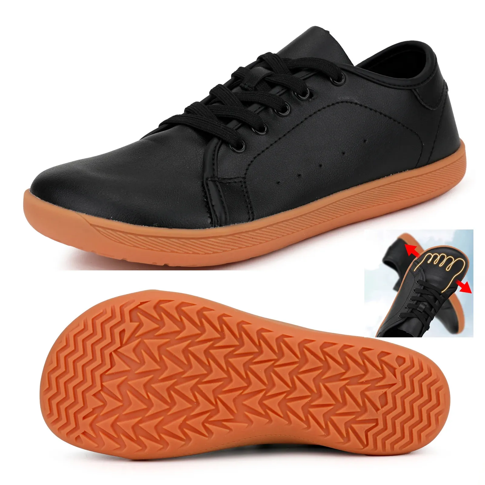 Casual Shoes Flipkart Sooj Men's Sneakers White Cushion High Sole