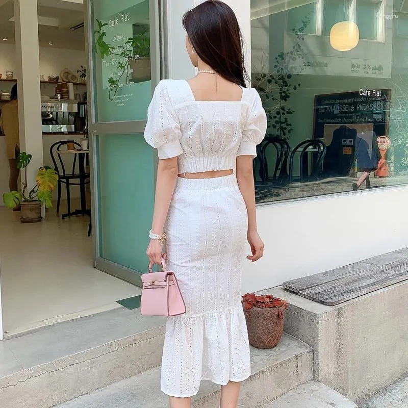 cotton summer work dresses Work Dresses