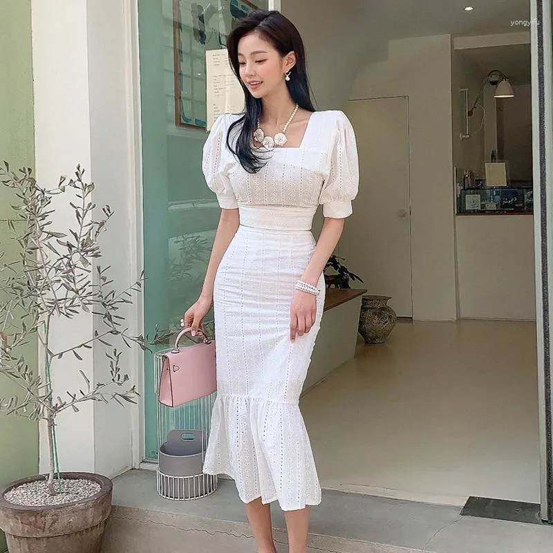 cotton business dresses Women's Work Dresses | Online Women's Clothing
