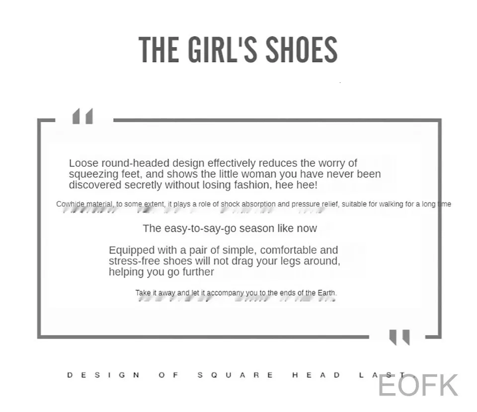 Scarpe oxford donna in pelle stringate comode casual basse_voghion.com