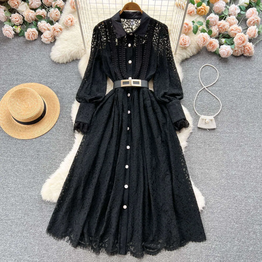 chinese dress ladies Modern Evening Dresses Long Burgundy Off The Shoulder Evening Dress Lace Applique Heavy Beading Sash Floor Length Formal Evening Dress