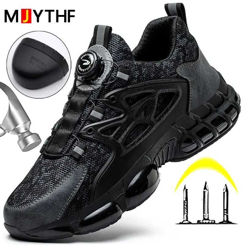 Cheap work sneakers deals