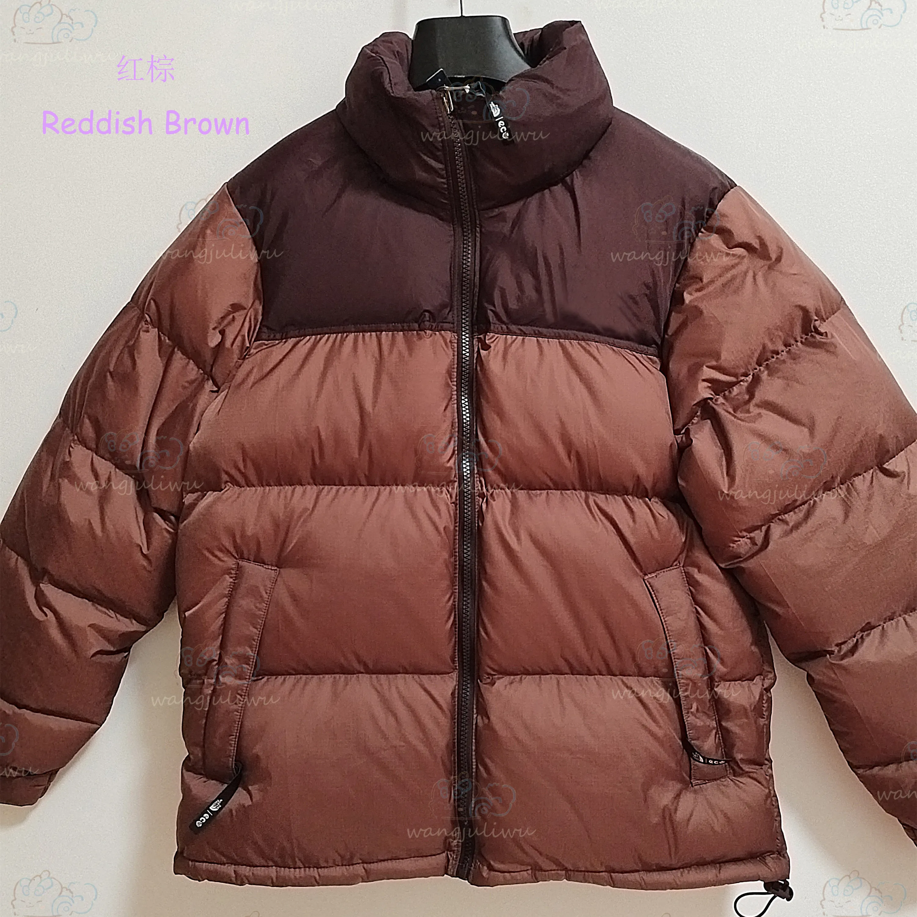 DHgate.com:northfacepuffer jacket New 1996 Face 700 North DHgate.com:northfacepuffer jacket New 1996 Face 700 North
