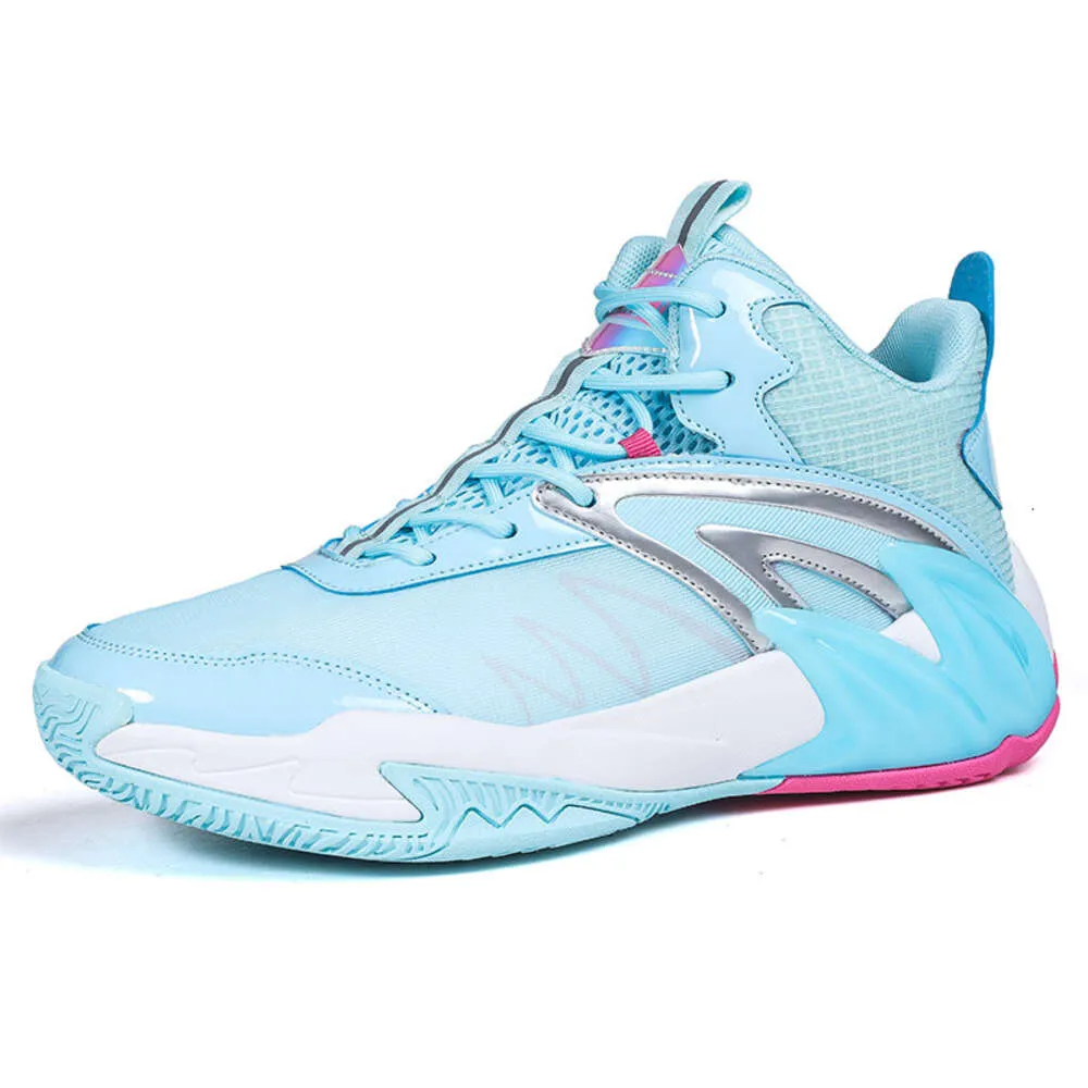 Large size basketball shoes sale