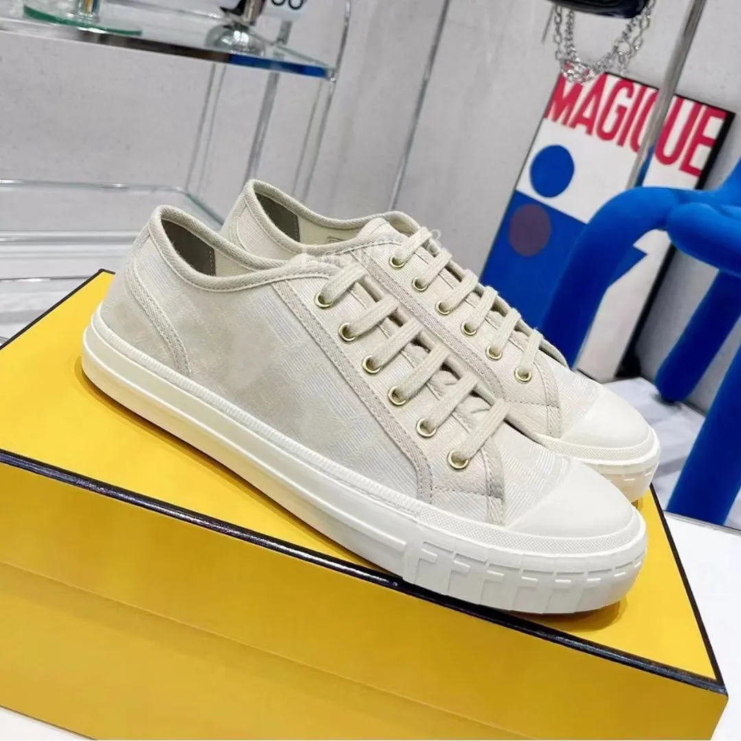 スニーカー DOMINO CANVAS SNEAKERS Wholesale Low Top Canvas Sneakers: Womens Casual Canvas