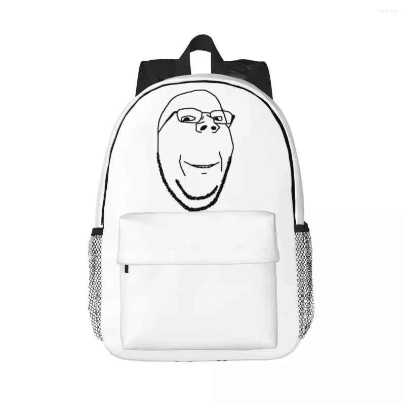 alienware vindicator laptop carrying backpack v2 0 15.6 inch Alienware Vindicator 2.0 Backpack (15.6-In.) at Lowes.com