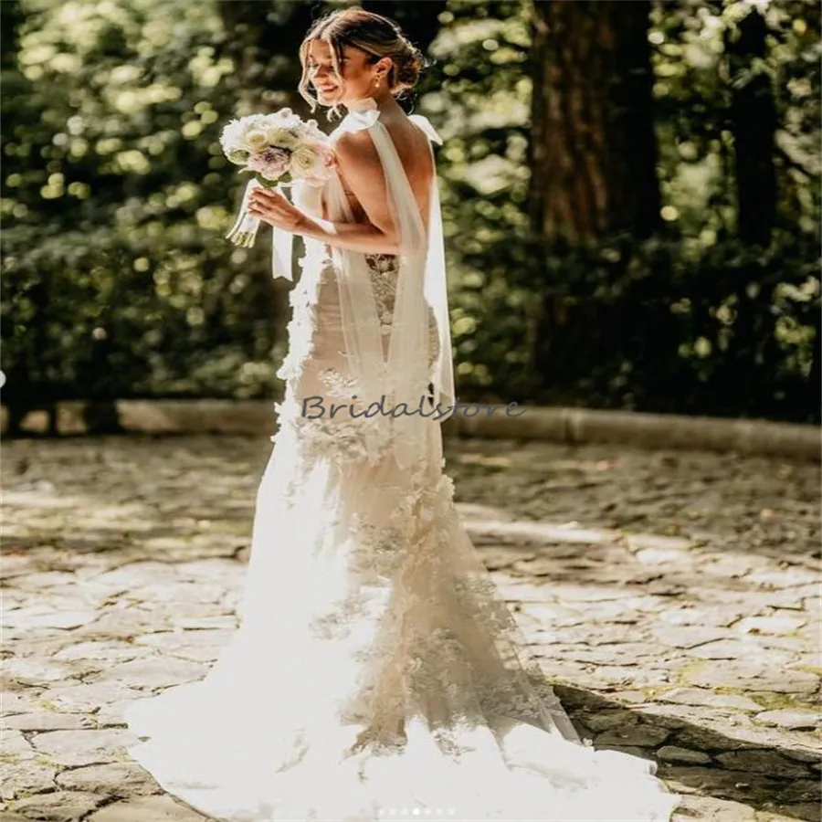 sachin and babi light blue dress Fantasy Dress “Found Princess” main image 0