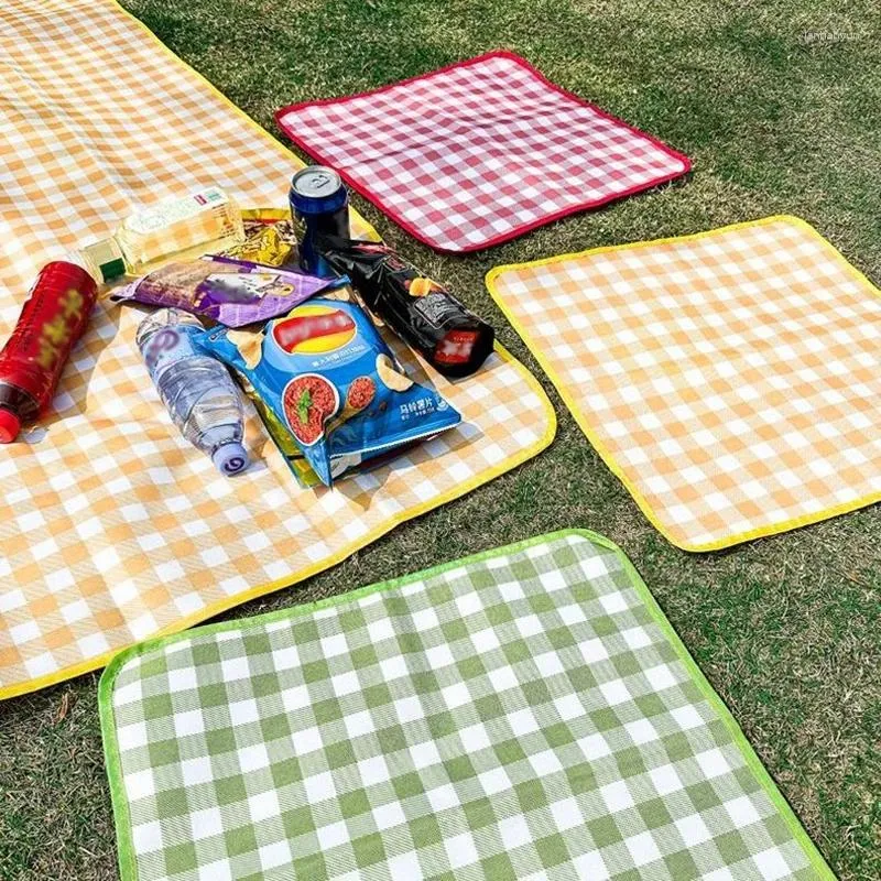 Woven outdoor blanket new arrivals