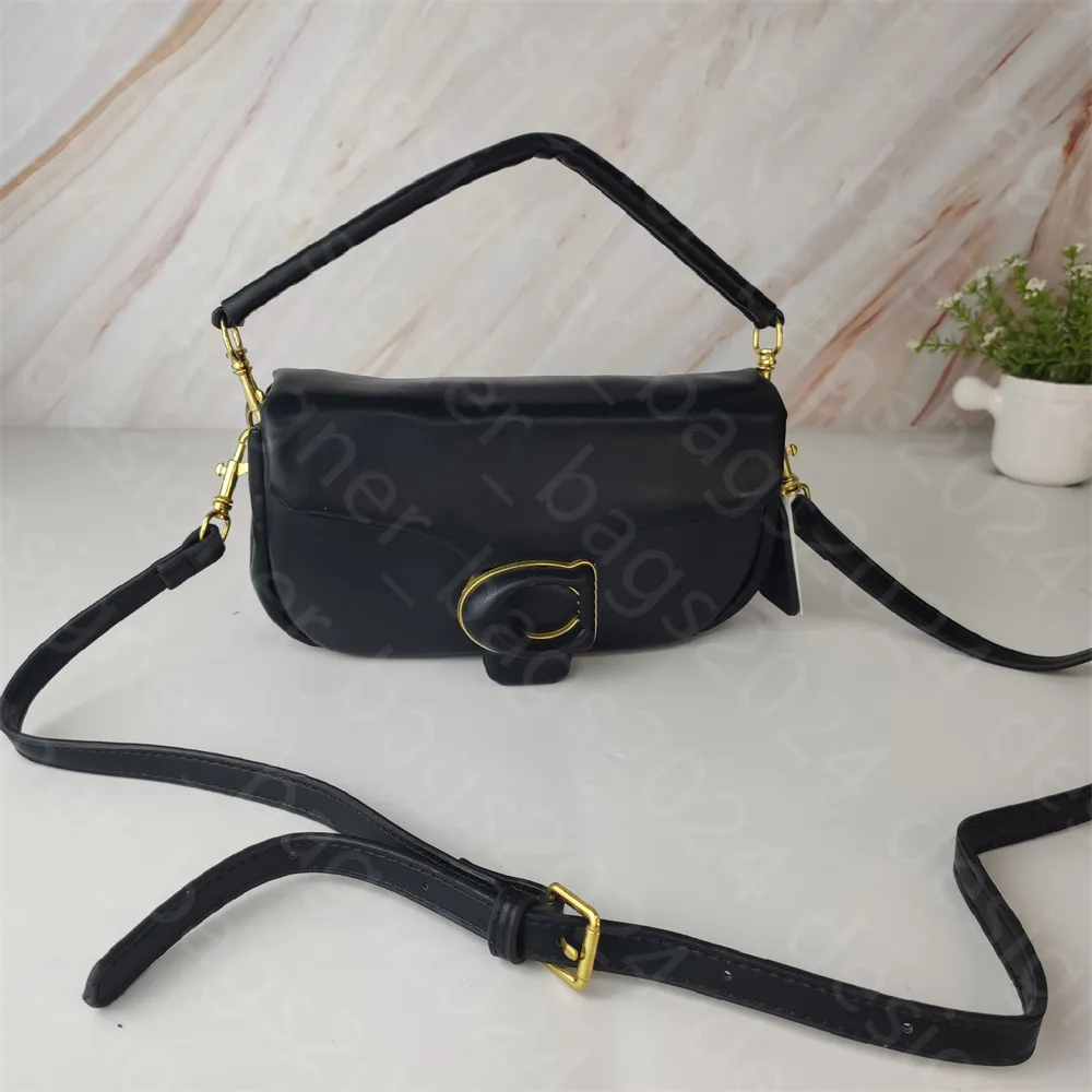 Mini purse black hotsell