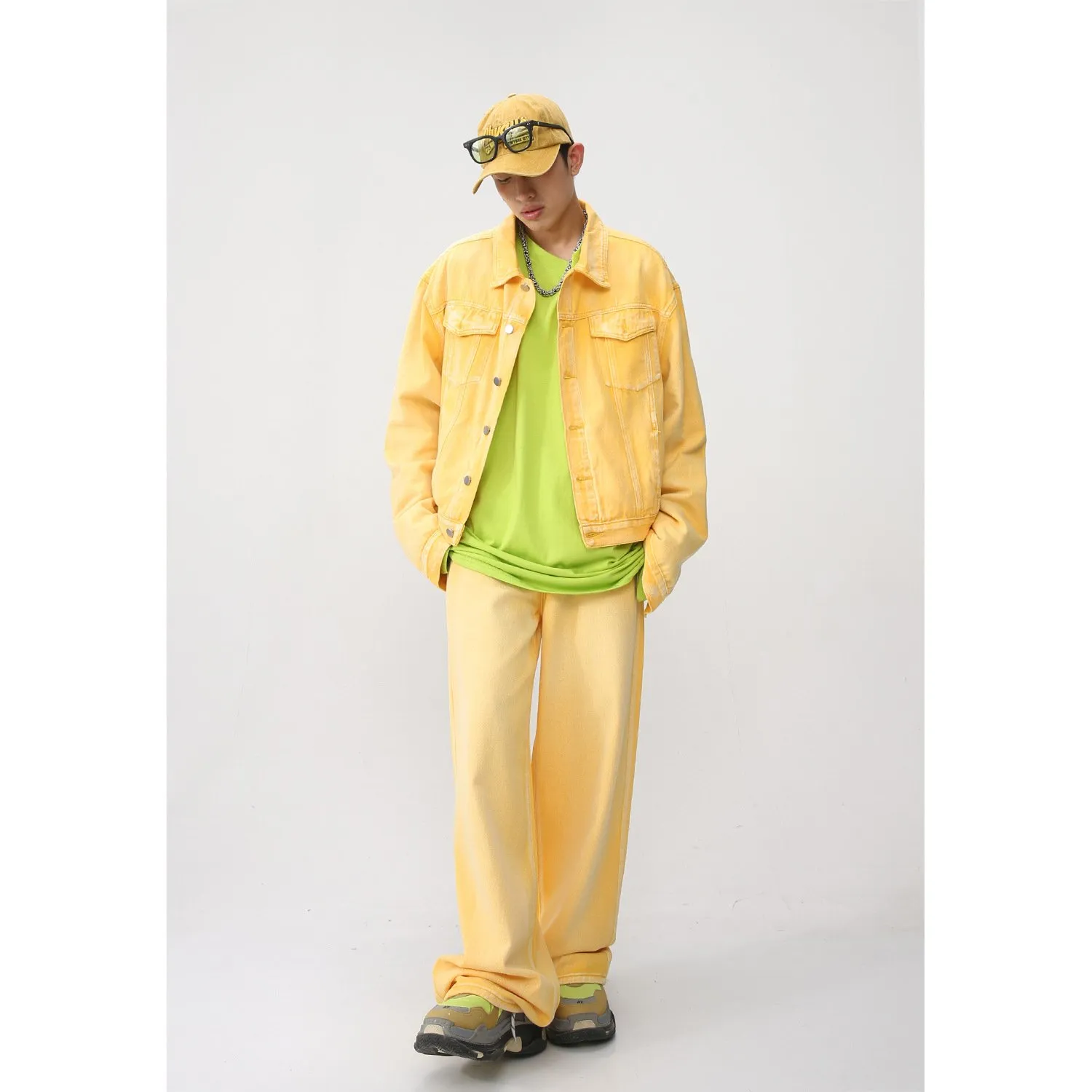 ジャケット・アウター kemyMinotaur zone jacket rs pants kemy様専用Minotaur zone jacket rs pants