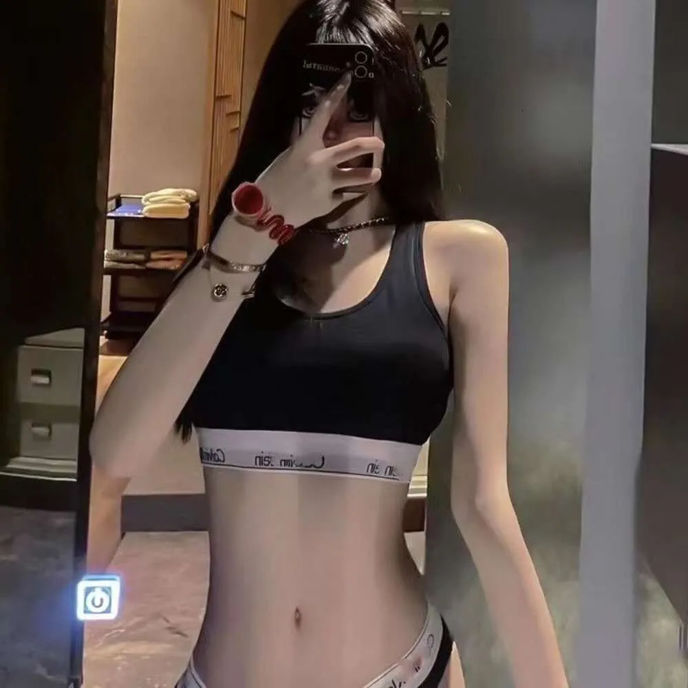 Calvins Looning Wear Designer Clothe Panties Fashion Women Plus Bra Panty Calvins Boxer D12 928 DHgate