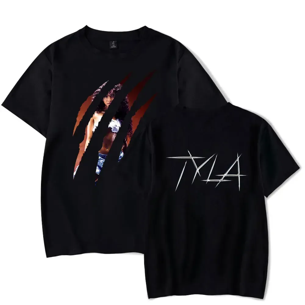 マナティー　Tシャツ 古着 90s USA製 Harlequin マナティー アニマル Tシャツ M 古着