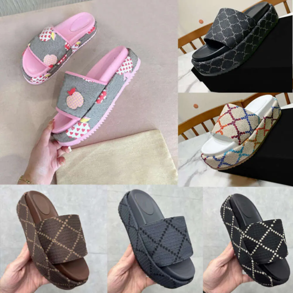 Designer sandalen dames hotsell