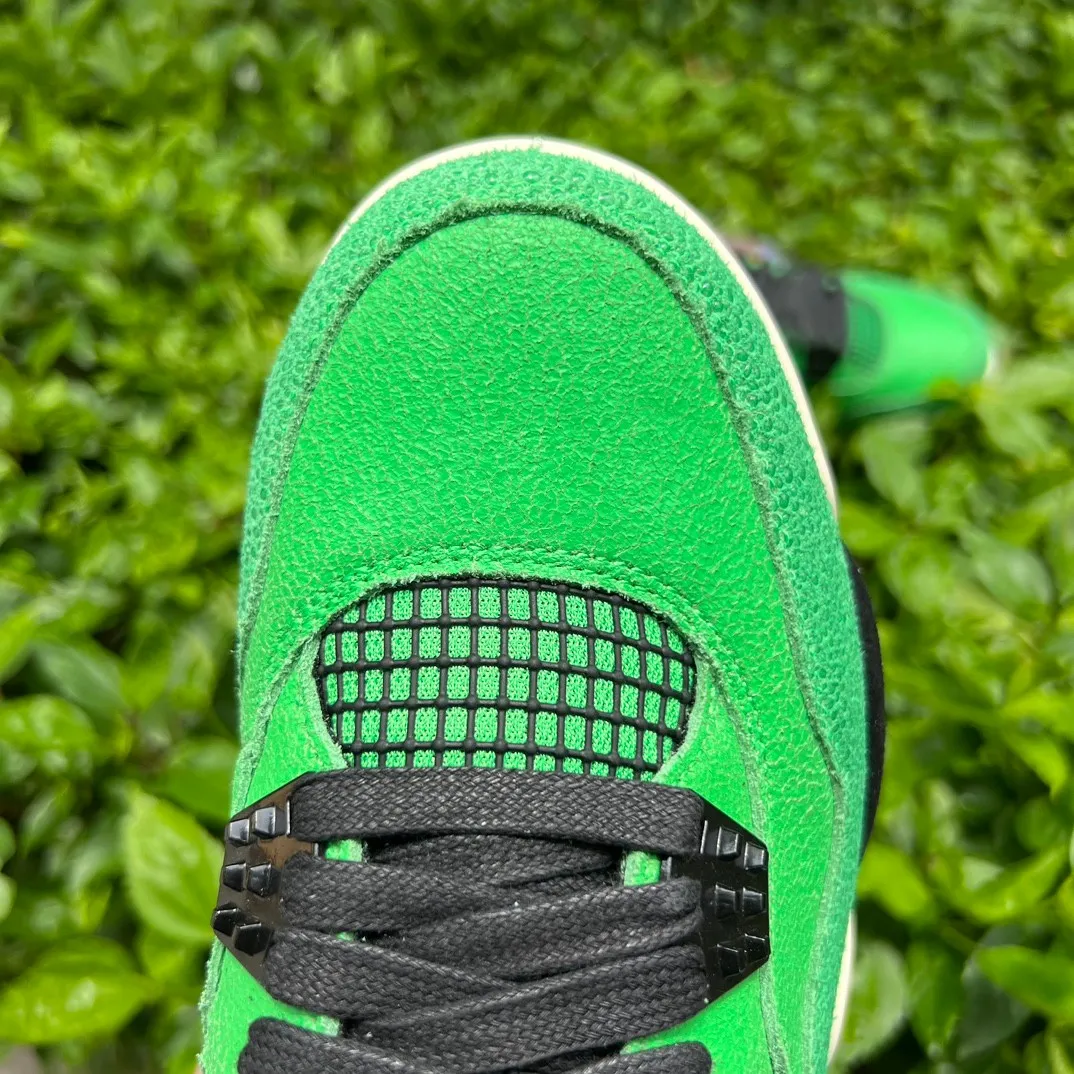 Basketball shoes price manila online