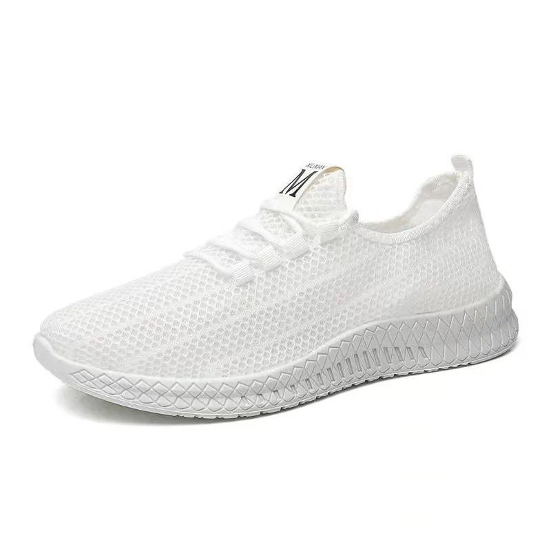 adidas gazelle silver green womens Didostore