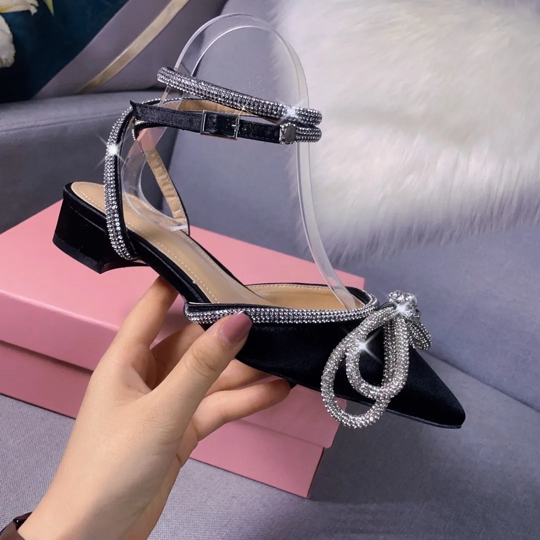Designer prom heels hotsell