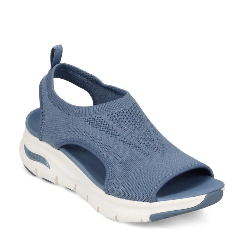 Shop Amazon Sandalias Y Zapatos Ecco Amazon Brasil Comfort Plus