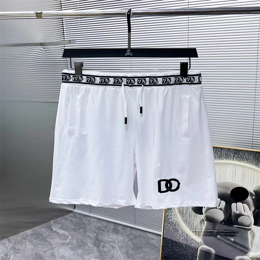 Cotton shorts for mens online sale
