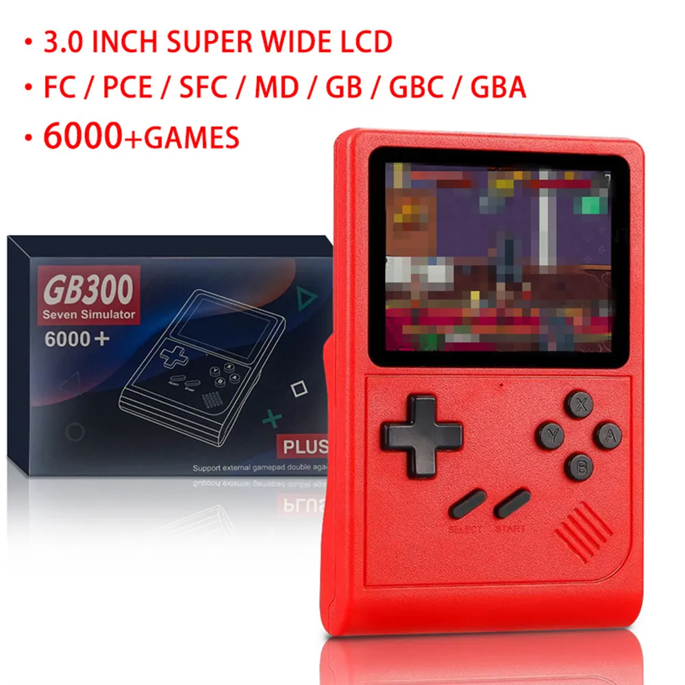 ☆ DHgate $!{prodcutname} | $!{lowestprice}부터