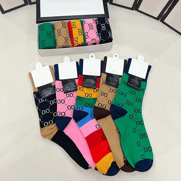 drôle hommes chaussettes Invisible coupe basse che... - Grandado