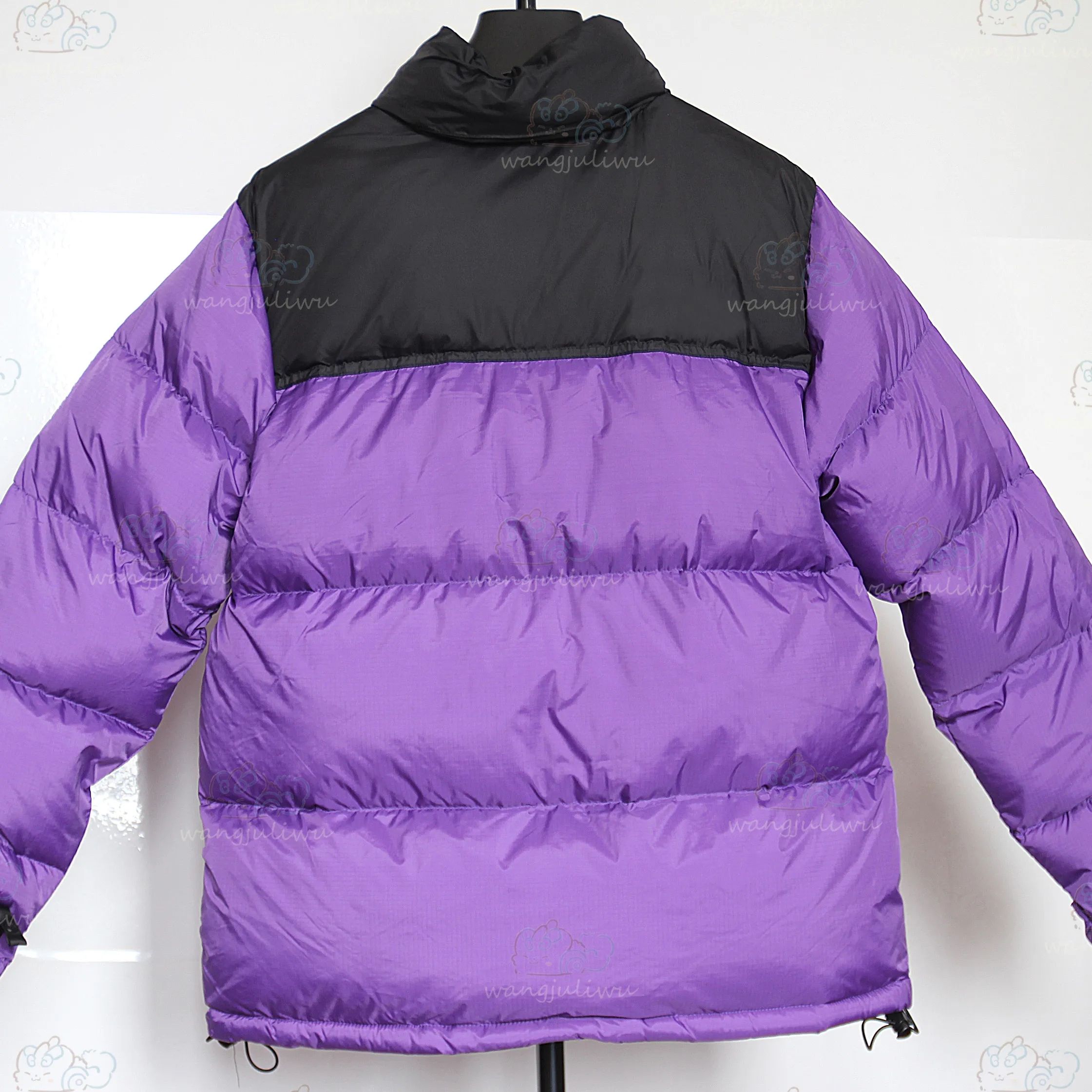 DHgate.com:northfacepuffer jacket New 1996 Face 700 North DHgate.com:northfacepuffer jacket New 1996 Face 700 North