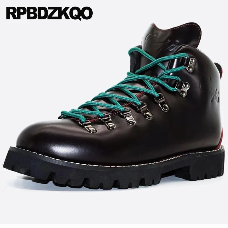 Big 5 combat boots hotsell