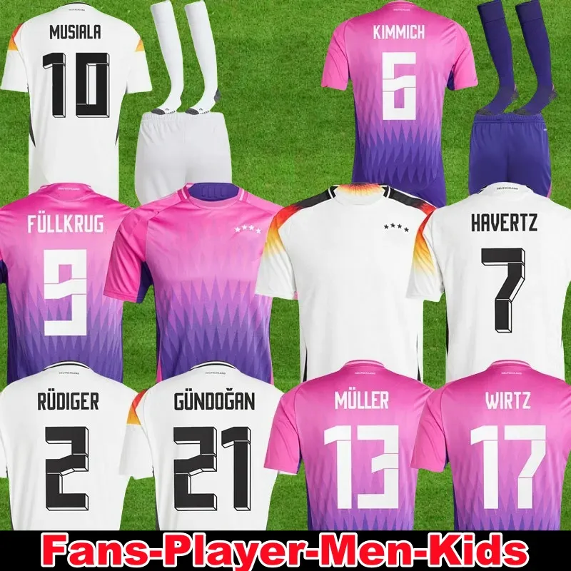 Arenal Grande Mayoristas De Ropa Interior En Barrio Delos Judios