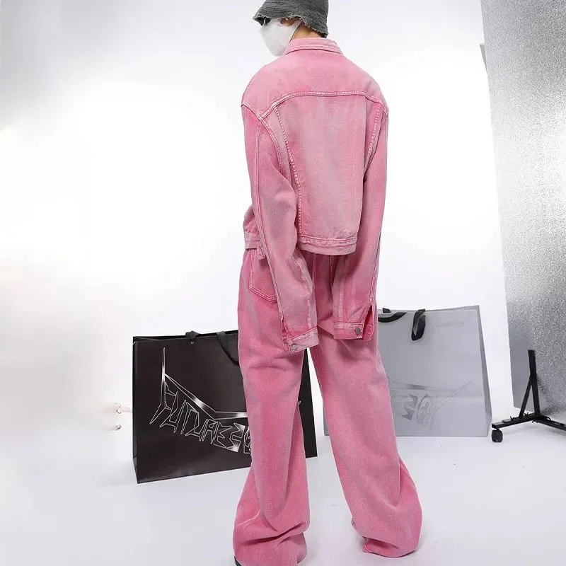 ジャケット・アウター kemyMinotaur zone jacket rs pants ジャケット