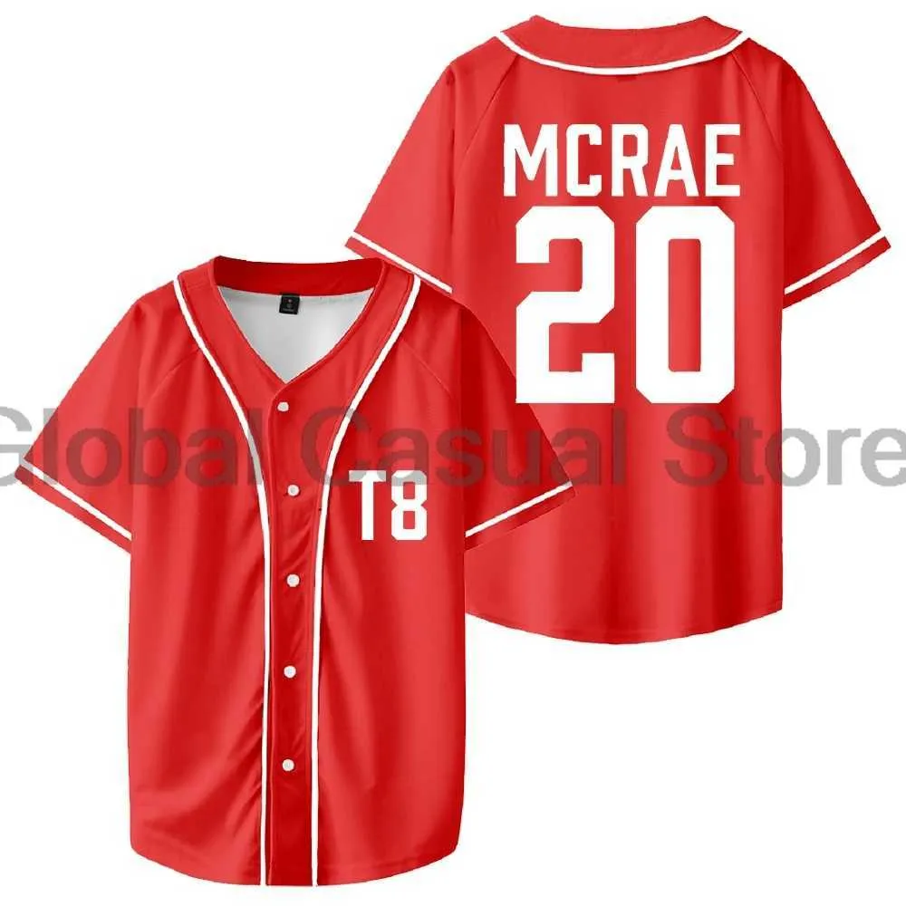 Tate McRae Merch Think later World Tour 2024 Hoodies Popular
