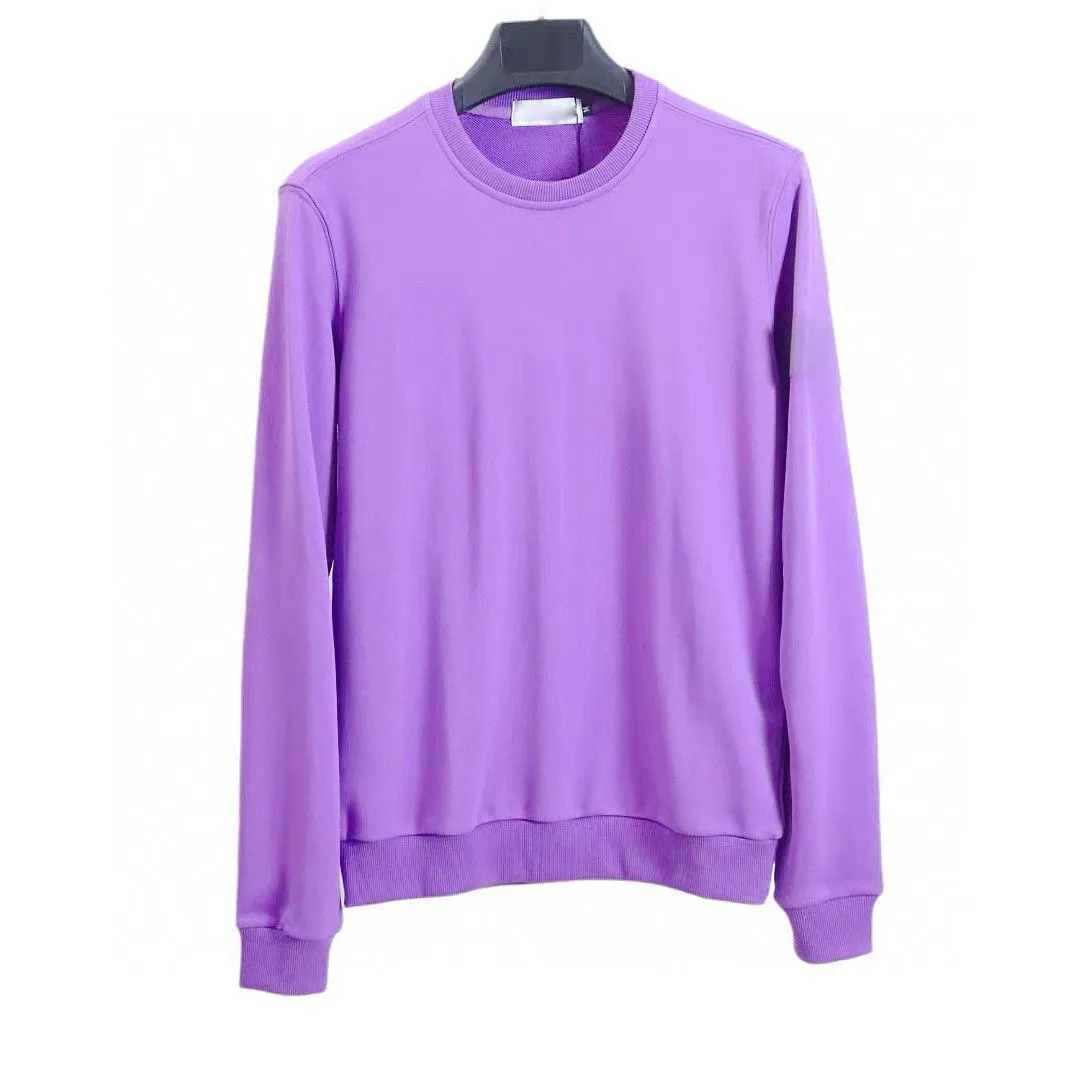 Kapşonlu Compass Tasarımcı Gömlekler Suya Dayanıklı Metal Deri Mont Erkek Ceket Fermuarlı Hırka Rahat Pamuklu Sweatshirt_voghion.com