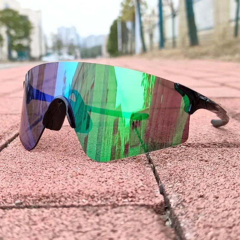 Polarised Sunglasses Outdoor Sunglasses Brands Designer Sports