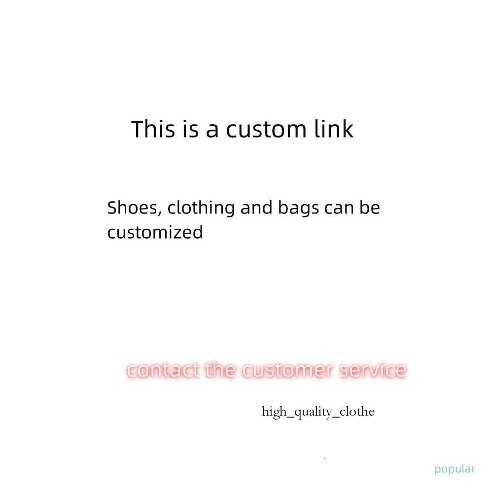 Wholesale Custom Bags Shoes And Plus Size Clothing Quick Order And Payment From High quality clothe 96.49 DHgate.Com