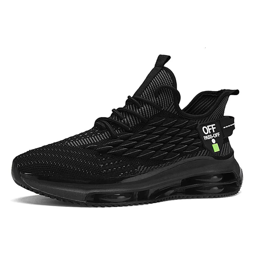Custom comfort shoes hotsell