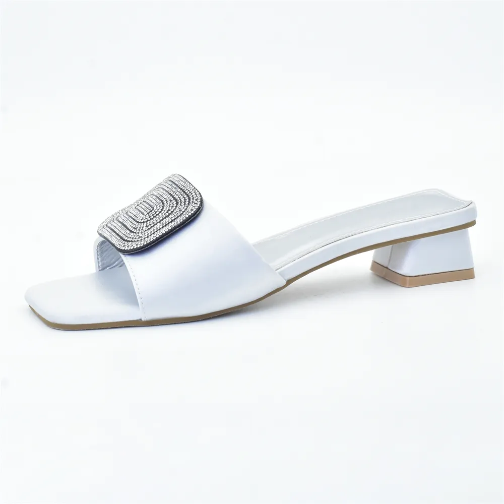 Womens Low-Heeled Rhinestone Wedding Banquet Shoes Party Pumps for Bride  from Dhgate Fans \u0026 Parasols - price 33.84, image size:1000x1000