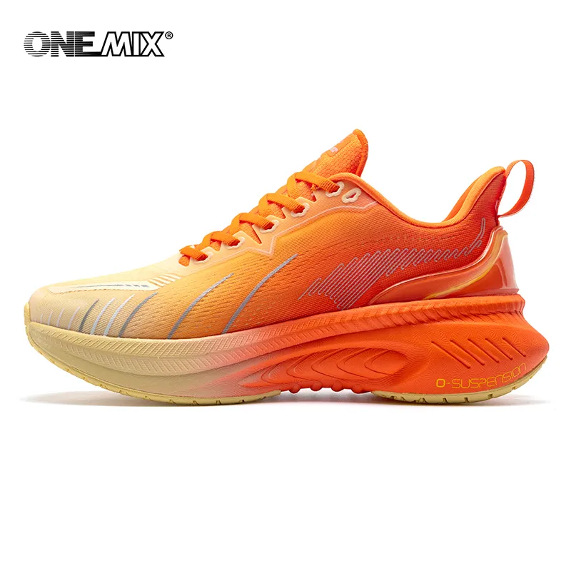 【NONCODE】Imeli Velcro Mesh Sneakers NONCODE】Imeli Velcro Mesh Sneakers