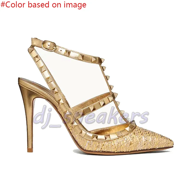 golden fish dress FARM Rio Marsala Studded Loafer, MERLOT / 9 1/2 main image 1