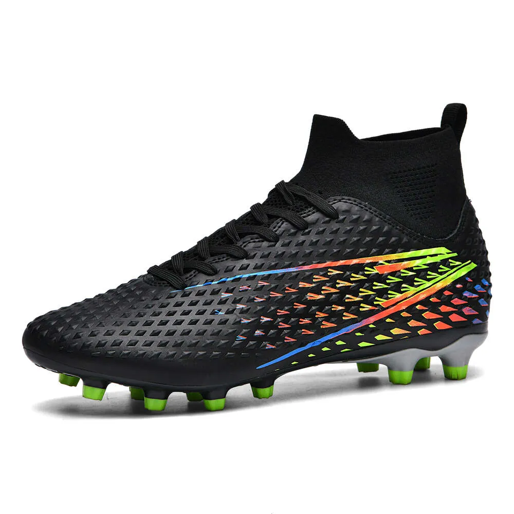 nike football cleats 2017