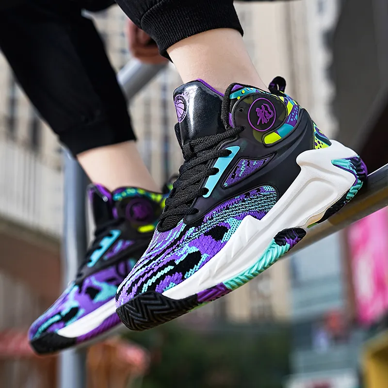 PUMA RS-Dreamer Galaxy プーマ RSドリーマー PUMA RS-Dreamer