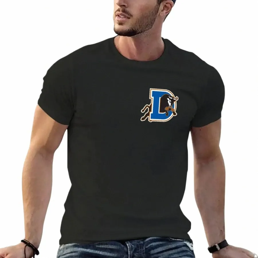 Camisetas de baseball baratas hotsell