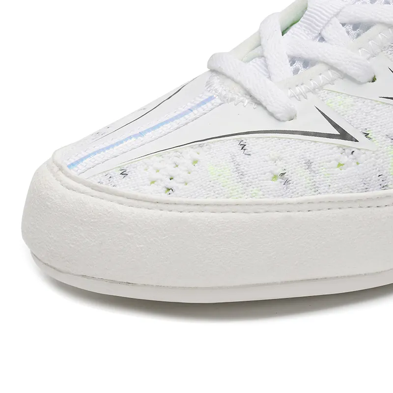 Zapatillas Para Niños De Lucha Libre Zapatos De Entrenamiento