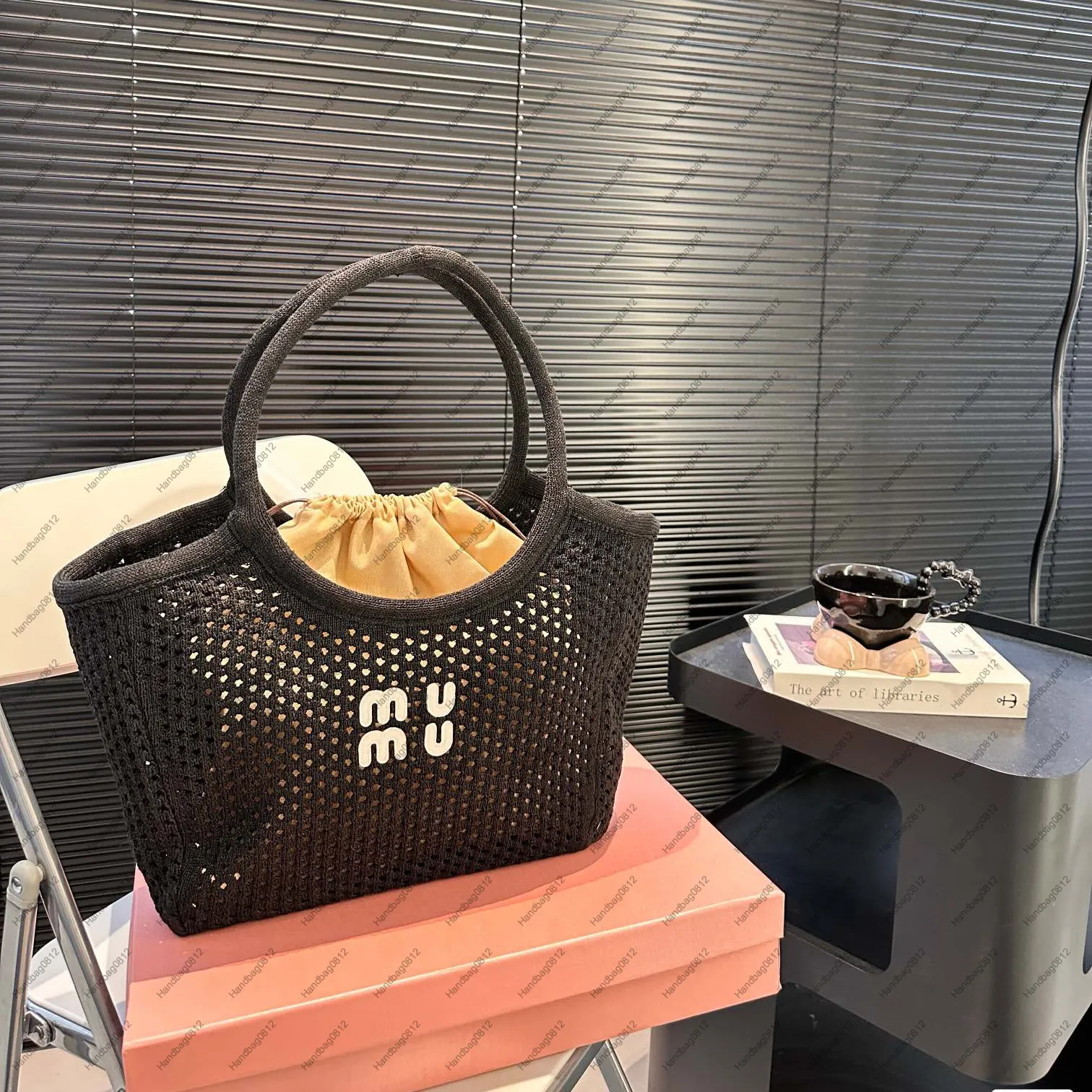 Summer holiday bags sale