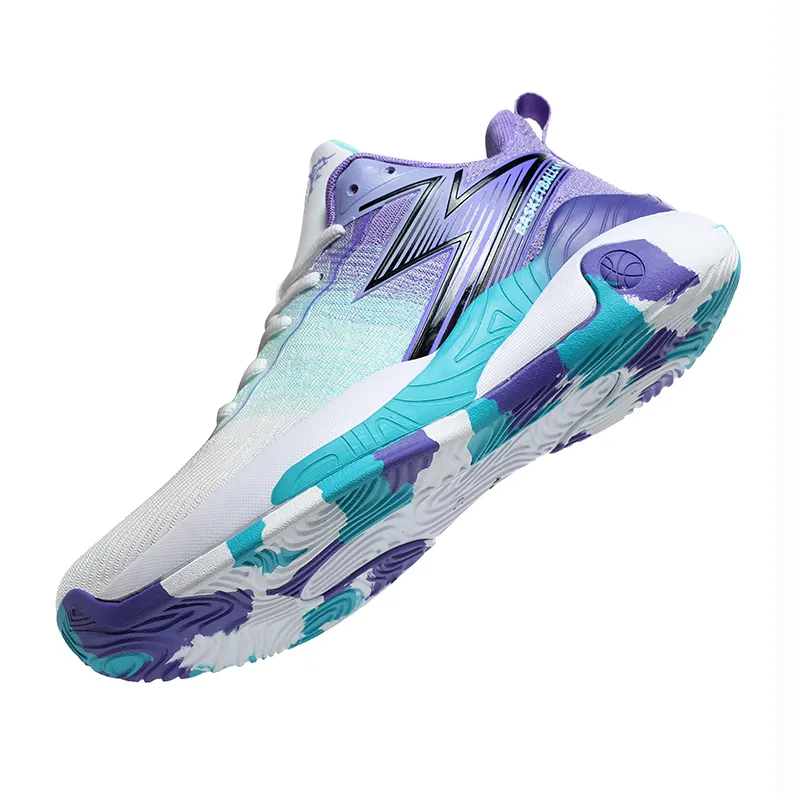 Basketball Shoes Basket Homme 47 Nike Basketball Shoes High Tops