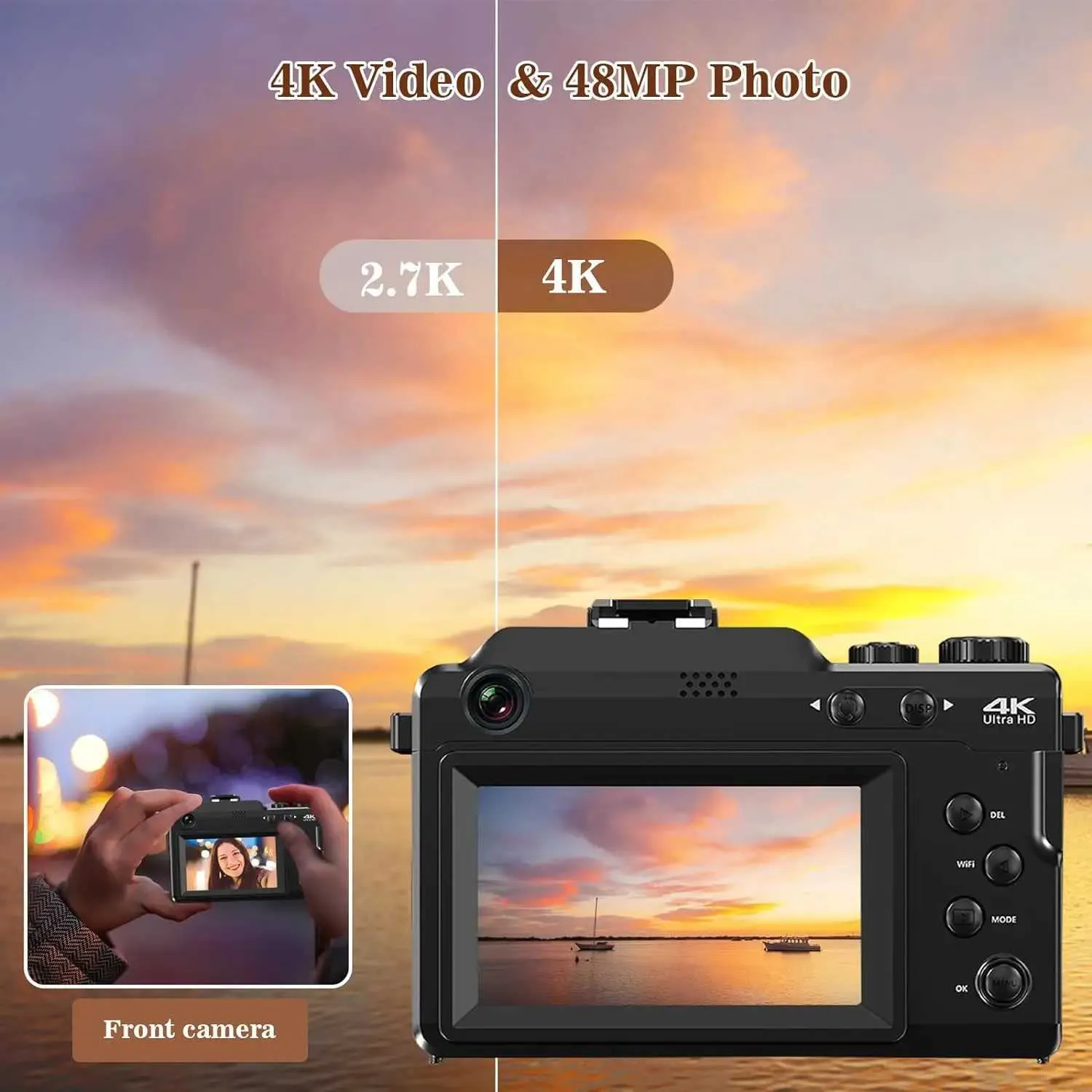 unapologetic broadcast