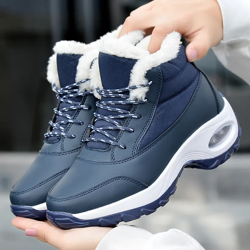 Winter Boots Best Women's Winter Running Shoes Best Shoes