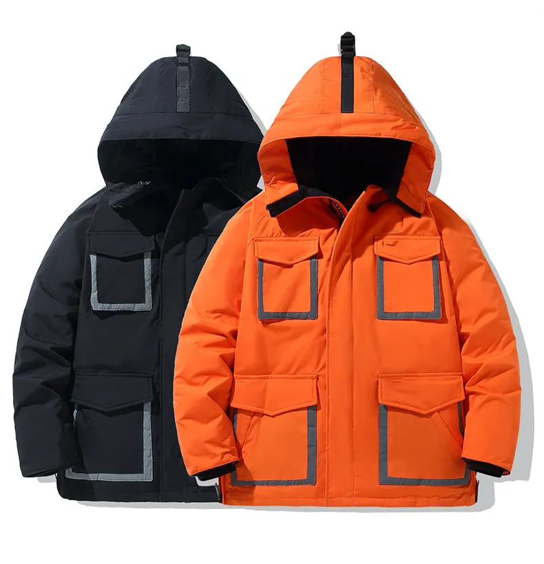 Coat October Very Own Canada Goose Canada Goose Ovo Bomber 2025