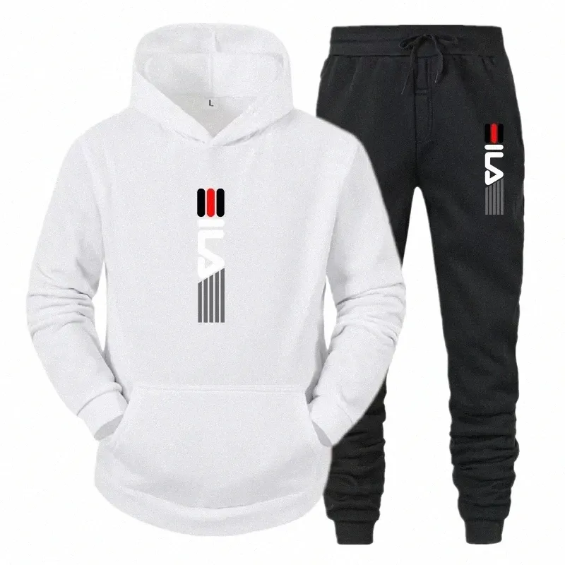 Survetement lacoste dhgate new arrivals