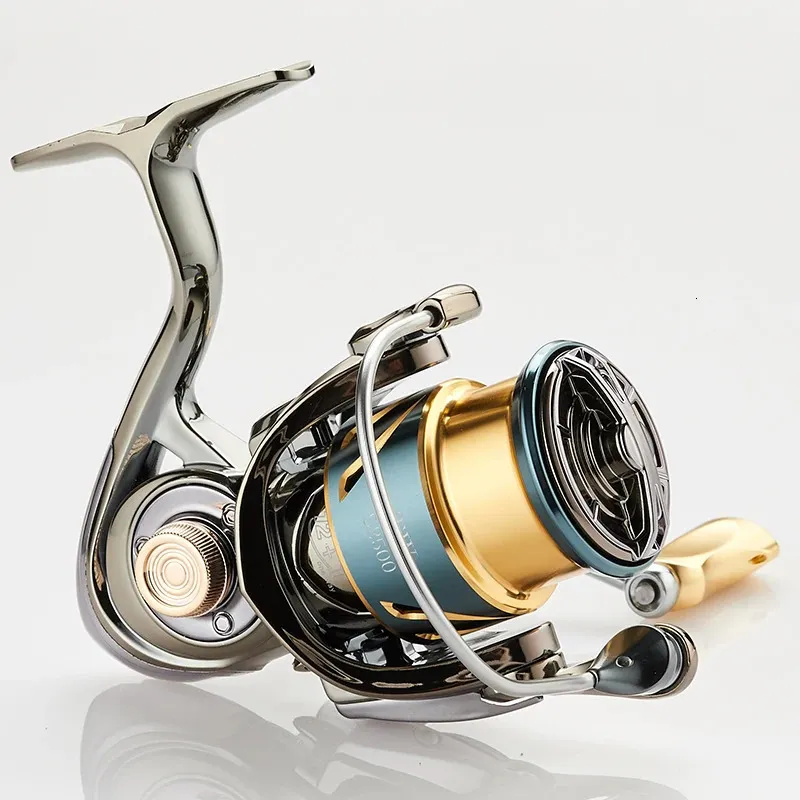 fish on sports rod holders NIXY Fishing Rod Holder