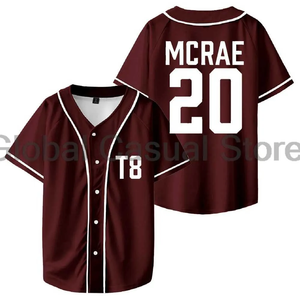 Tate McRae T8 Merchandise Think Later Tour 2024 100 Tate McRae T8 Merchandise Think Later Tour 2024 100