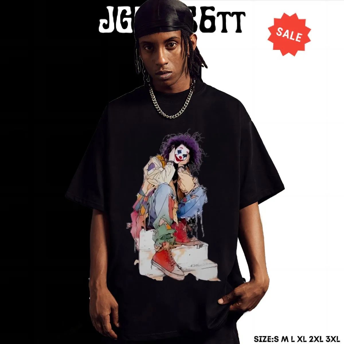 Mens Customizable Round Neck Short Sleeve T Shirt Street Style Hip Hop Fashion Custom Print Oversized Fit From Ustt 13.35 DHgate.Com