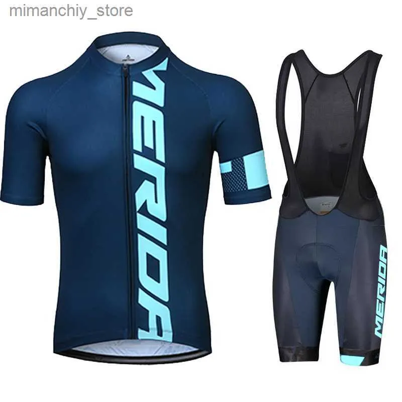 Merida Team MTB Fejvédő - Kerékpár Magazin - - Hírek - Foto 5